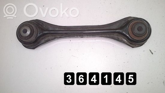 BMW 1 E81 E87 Rear upper control arm/wishbone 677798005 677798005