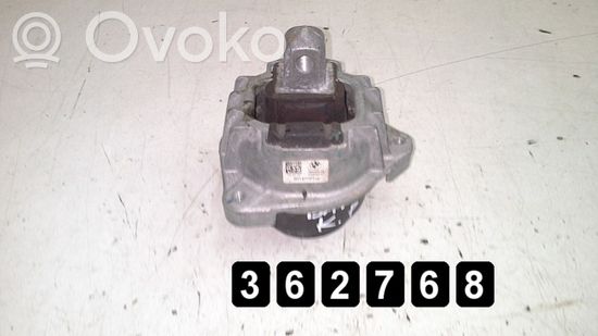BMW 7 F01 F02 F03 F04 Engine mount bracket 3000td 68623513 3000td 68623513