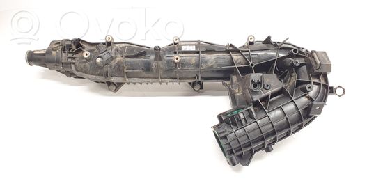 BMW X5 E70 Intake manifold 850723302 7811299