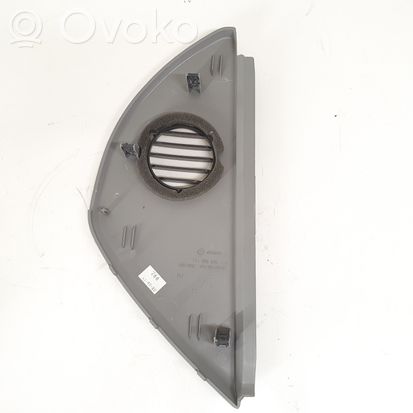 Volkswagen Multivan T5 Dashboard side end trim 7E1858035A
