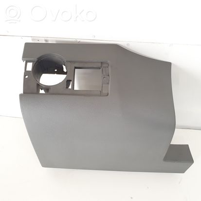 Volkswagen Multivan T5 Dashboard side end trim 7H5858723