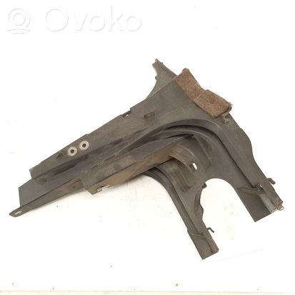 BMW X5 E70 Headlight/headlamp mounting bracket 7157983