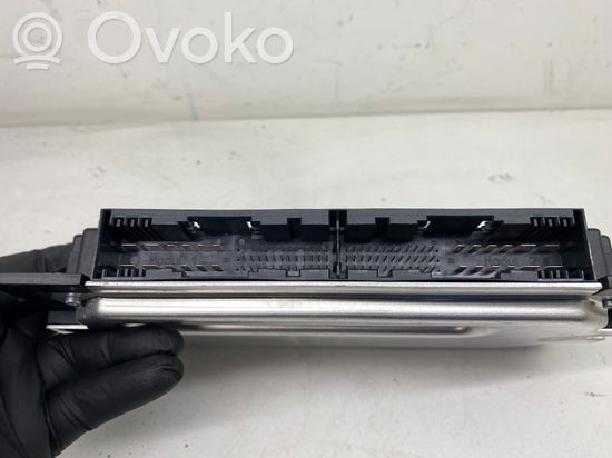 BMW 3 E90 E91 Comfort/convenience module 9204525