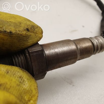 Volkswagen Golf VI Lambda probe sensor 07C906262BH