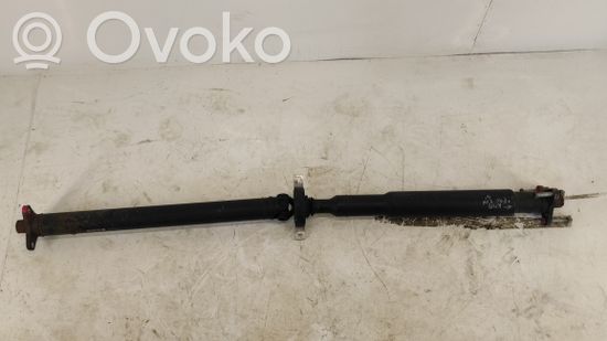 BMW 3 E90 E91 Drive shaft (set) 759688603 7596886