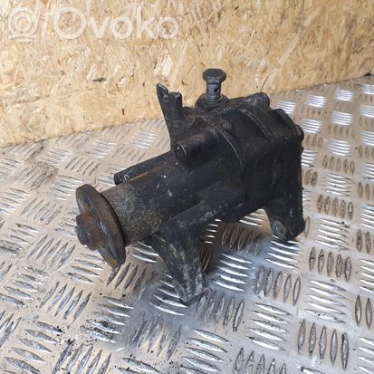 BMW X6 E71 E72 Power steering pump 6781008 32416781008 6781010