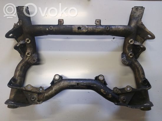 Mercedes-Benz E W212 Front subframe