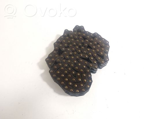 Mercedes-Benz E W210 Timing chain (engine)