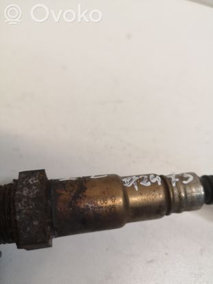 Mercedes-Benz E W212 Lambda probe sensor 0025400617