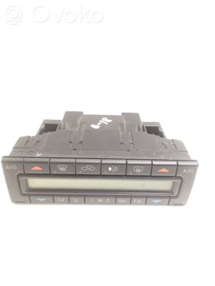 Mercedes-Benz E W210 Climate control unit 2108303285