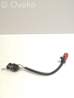 Mercedes-Benz ML W163 Sensor D2MV01L131C3