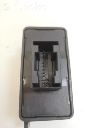 Mercedes-Benz E W211 Light module LCM A2118209985