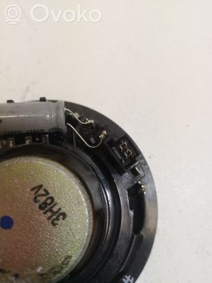 Mercedes-Benz E W211 Panel speaker A2118203002