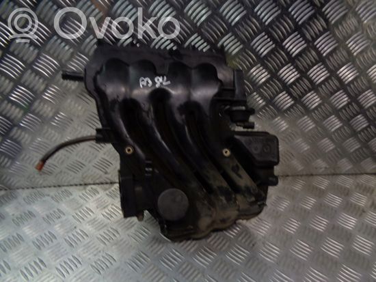 Audi A3 S3 8L Intake manifold