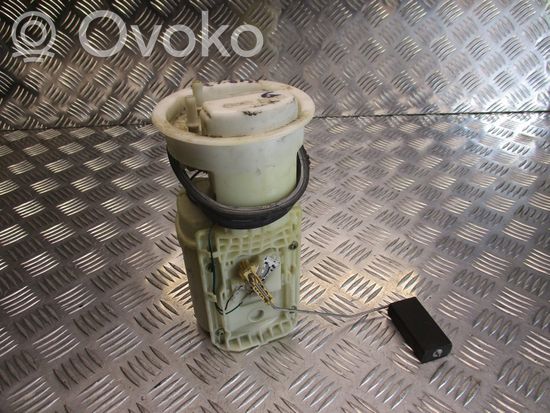 Audi A2 In-tank fuel pump