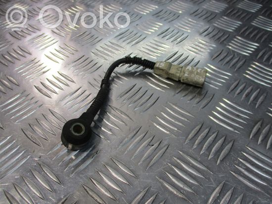 Audi A3 S3 8P Detonation knock sensor 021905377E