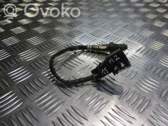 Audi A2 Lambda probe sensor 047906262