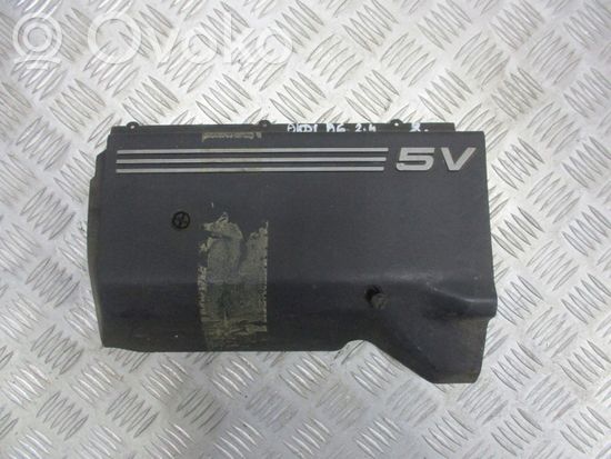 Audi A6 S6 C5 4B Engine cover (trim)