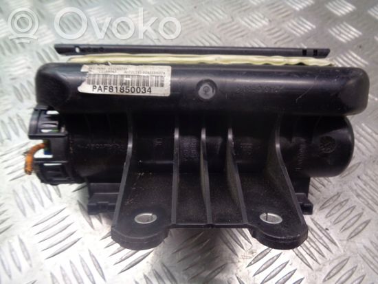 BMW 3 E46 Airbag set 604266200B