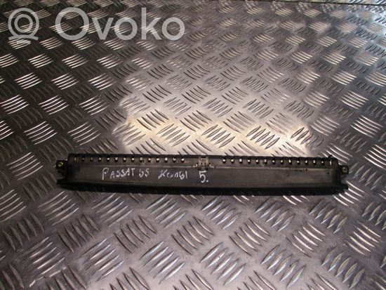 Volkswagen PASSAT B5.5 Third/center stoplight