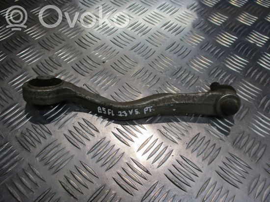 Volkswagen PASSAT B5.5 Rear control arm