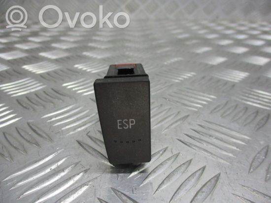 Volkswagen PASSAT B5.5 ESP (stability program) switch