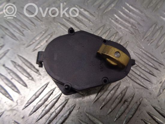 BMW 3 E46 Air flap motor/actuator 8391375