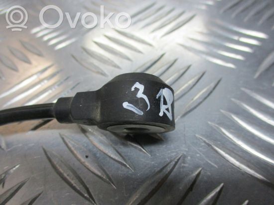 BMW 3 E46 Detonation knock sensor