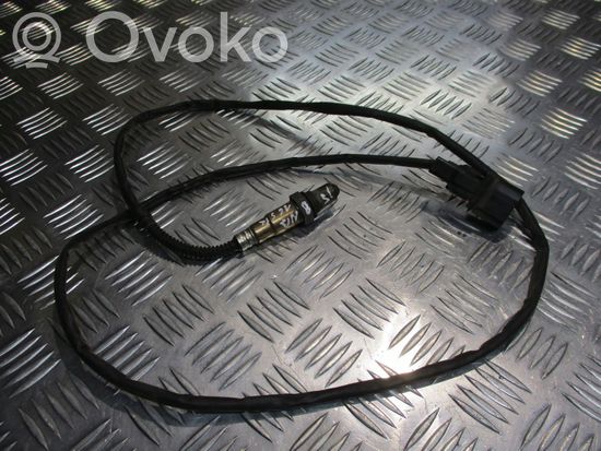 Volkswagen New Beetle Lambda probe sensor 0285007351