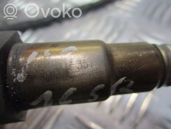 Volkswagen New Beetle Lambda probe sensor 0285007351