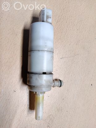 Mercedes-Benz E W211 Headlight washer pump