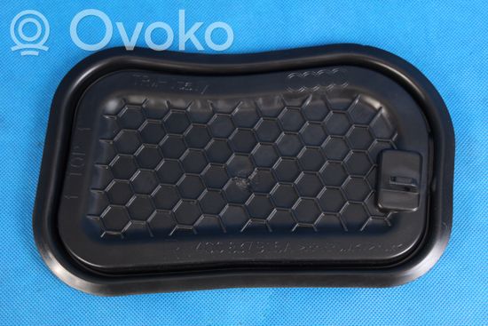 Audi A6 C7 Other interior part 4G0837916A