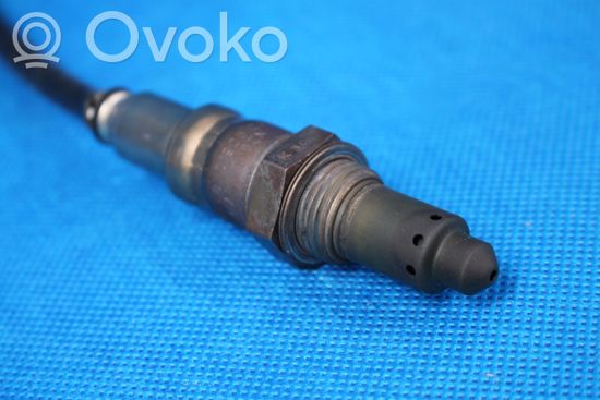 Audi A4 S4 B9 Lambda probe sensor 8W0906265AA