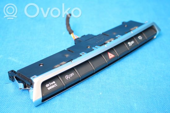 Audi Q2 Other switches/knobs/shifts 81A925301J