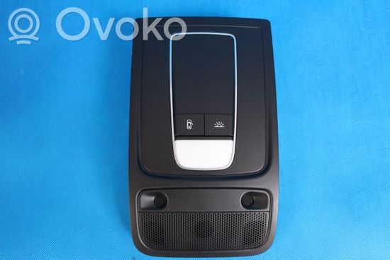 Audi Q3 8U Front seat light 8V0947135A