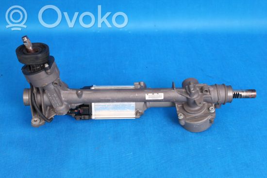 Audi Q3 8U Steering rack 5N2423051S