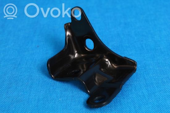 Audi Q3 8U Front differential bracket 0CN409905A