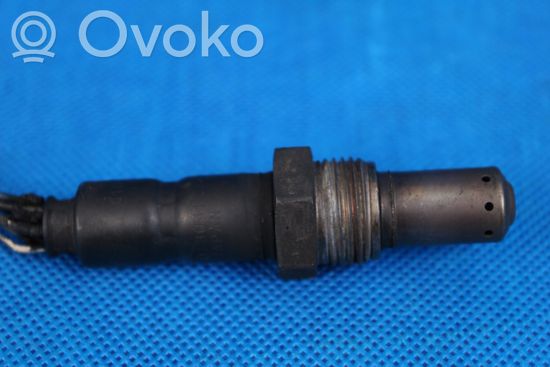 Audi A4 S4 B9 8W Lambda probe sensor 8W0907807T