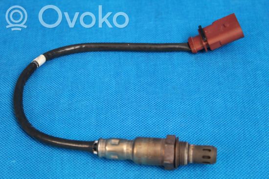 Audi A1 Lambda probe sensor 04E906262AT