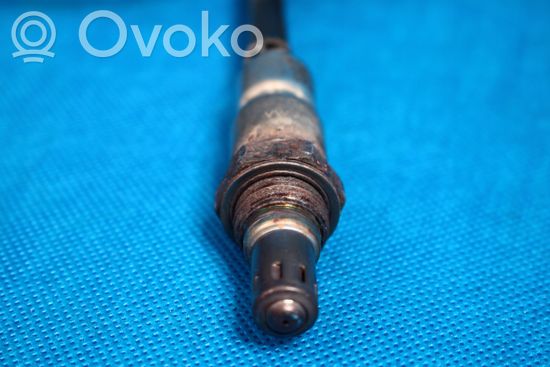 Audi A1 Lambda probe sensor 04L906262K