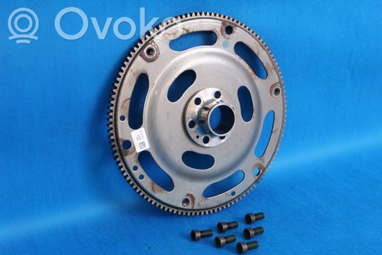 Audi A5 Flywheel 04E105232D
