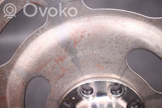 Audi A4 S4 B9 Flywheel 06H105323AE