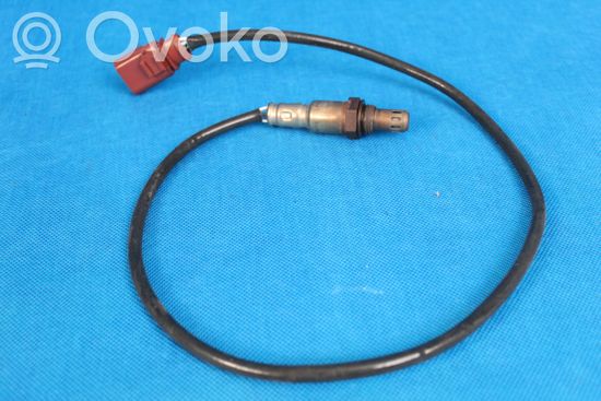 Audi A5 Lambda probe sensor 8W0906265A