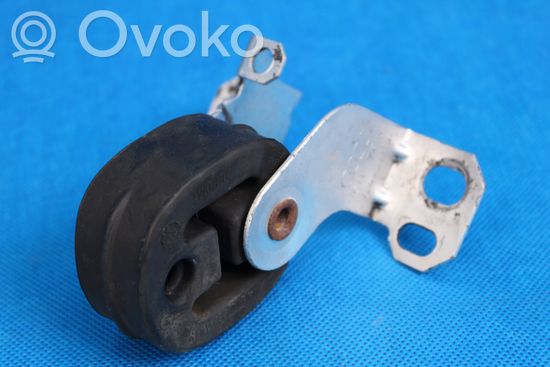 Audi A6 S6 C7 4G Engine mount bracket 8K0853144F