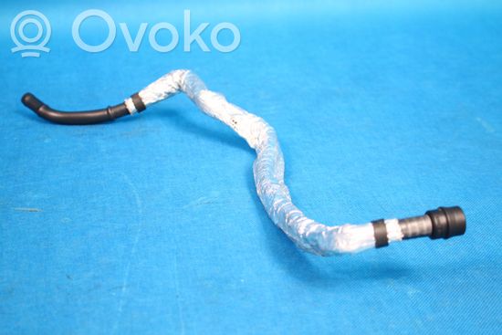 Audi A7 S7 4G Vacuum line/pipe/hose 059131055L