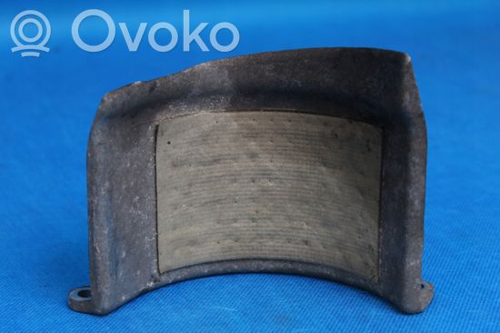 Audi RS4 Other engine part 8K0501721C