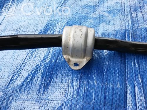 BMW 3 E92 E93 Front anti-roll bar/sway bar 6771338