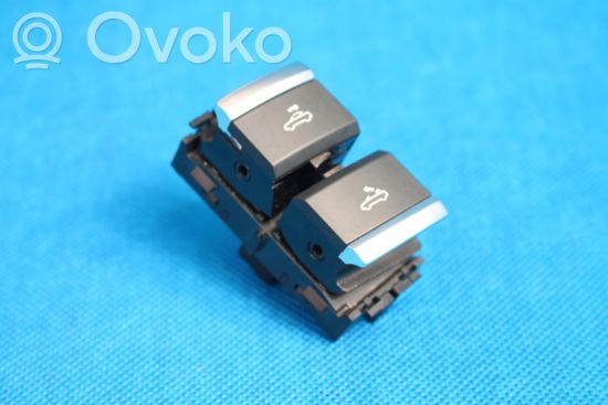 Audi A5 Other switches/knobs/shifts 8W7959727A