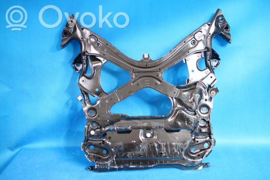 Audi A5 Front subframe 8W7399347G