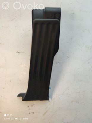 BMW 3 E90 E91 Accelerator throttle pedal 6793742 12037313